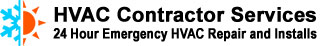 District Hts HVAC Services